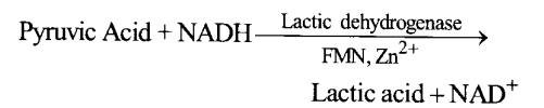 NCERT Solutions for Class 11 Biology Chapter 14 Respiration in Plants 12