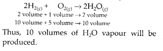NCERT Solutions for Class 11 Chemistry Chapter 1 Some Basic Concepts of Chemistry 17