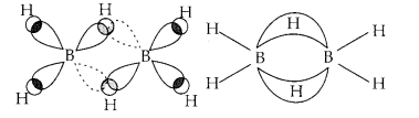 NCERT Solutions for Class 11 Chemistry Chapter 11 The p Block Elements 16