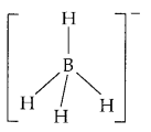 NCERT Solutions for Class 11 Chemistry Chapter 11 The p Block Elements 7