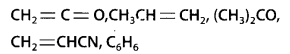 NCERT Solutions for Class 11 Chemistry Chapter 12 Organic Chemistry Some Basic Principles and Techniques 1
