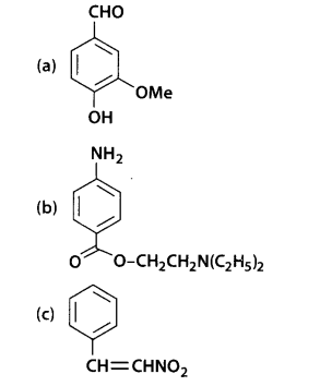 NCERT Solutions for Class 11 Chemistry Chapter 12 Organic Chemistry Some Basic Principles and Techniques 16
