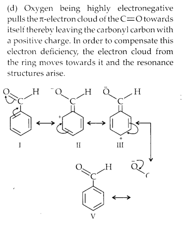 NCERT Solutions for Class 11 Chemistry Chapter 12 Organic Chemistry Some Basic Principles and Techniques 24