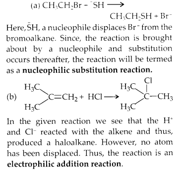NCERT Solutions for Class 11 Chemistry Chapter 12 Organic Chemistry Some Basic Principles and Techniques 28