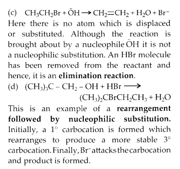 NCERT Solutions for Class 11 Chemistry Chapter 12 Organic Chemistry Some Basic Principles and Techniques 29