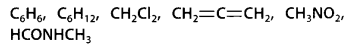 NCERT Solutions for Class 11 Chemistry Chapter 12 Organic Chemistry Some Basic Principles and Techniques 3