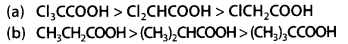 NCERT Solutions for Class 11 Chemistry Chapter 12 Organic Chemistry Some Basic Principles and Techniques 35