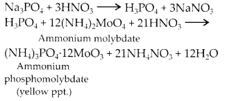 NCERT Solutions for Class 11 Chemistry Chapter 12 Organic Chemistry Some Basic Principles and Techniques 44