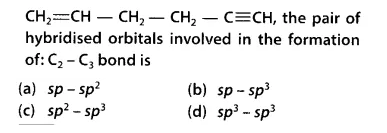 NCERT Solutions for Class 11 Chemistry Chapter 12 Organic Chemistry Some Basic Principles and Techniques 56