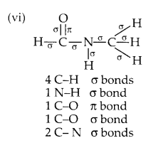 NCERT Solutions for Class 11 Chemistry Chapter 12 Organic Chemistry Some Basic Principles and Techniques 8