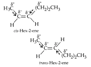 NCERT Solutions for Class 11 Chemistry Chapter 13 Hydrocarbons 14