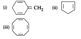 NCERT Solutions for Class 11 Chemistry Chapter 13 Hydrocarbons 15
