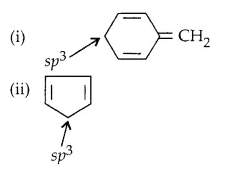 NCERT Solutions for Class 11 Chemistry Chapter 13 Hydrocarbons 16