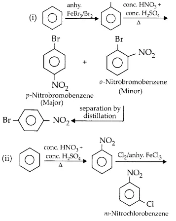 NCERT Solutions for Class 11 Chemistry Chapter 13 Hydrocarbons 17