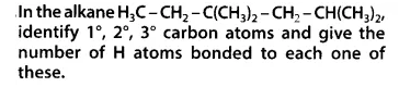 NCERT Solutions for Class 11 Chemistry Chapter 13 Hydrocarbons 19