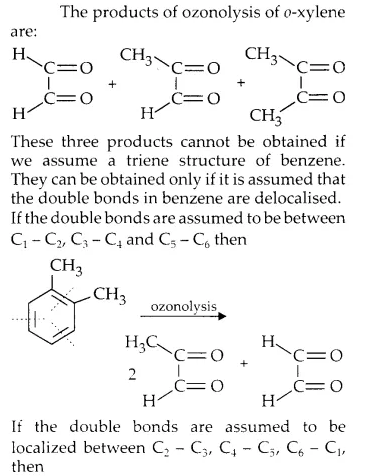 NCERT Solutions for Class 11 Chemistry Chapter 13 Hydrocarbons 24