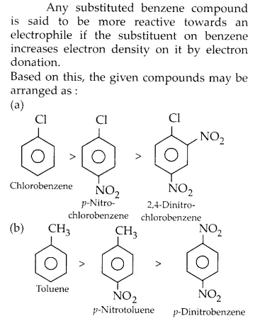 NCERT Solutions for Class 11 Chemistry Chapter 13 Hydrocarbons 31