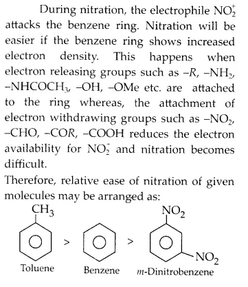 NCERT Solutions for Class 11 Chemistry Chapter 13 Hydrocarbons 32