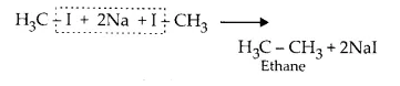 NCERT Solutions for Class 11 Chemistry Chapter 13 Hydrocarbons 33
