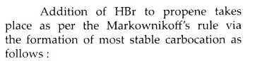 NCERT Solutions for Class 11 Chemistry Chapter 13 Hydrocarbons 35