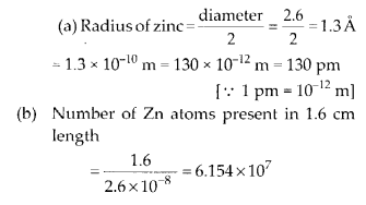 NCERT Solutions for Class 11 Chemistry Chapter 2 Structure of Atom 31