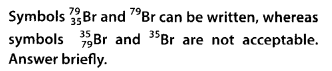 NCERT Solutions for Class 11 Chemistry Chapter 2 Structure of Atom 32