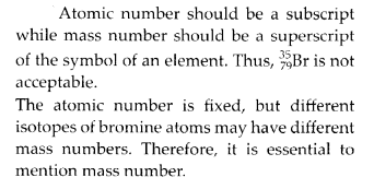 NCERT Solutions for Class 11 Chemistry Chapter 2 Structure of Atom 33