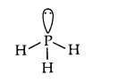 NCERT Solutions for Class 11 Chemistry Chapter 4 Chemical Bonding and Molecular Structure 10