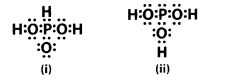 NCERT Solutions for Class 11 Chemistry Chapter 4 Chemical Bonding and Molecular Structure 12