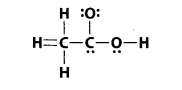 NCERT Solutions for Class 11 Chemistry Chapter 4 Chemical Bonding and Molecular Structure 17