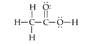 NCERT Solutions for Class 11 Chemistry Chapter 4 Chemical Bonding and Molecular Structure 18