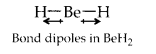 NCERT Solutions for Class 11 Chemistry Chapter 4 Chemical Bonding and Molecular Structure 19
