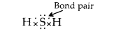 NCERT Solutions for Class 11 Chemistry Chapter 4 Chemical Bonding and Molecular Structure 27