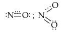 NCERT Solutions for Class 11 Chemistry Chapter 4 Chemical Bonding and Molecular Structure 5