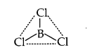 NCERT Solutions for Class 11 Chemistry Chapter 4 Chemical Bonding and Molecular Structure 6