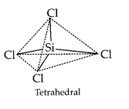 NCERT Solutions for Class 11 Chemistry Chapter 4 Chemical Bonding and Molecular Structure 7