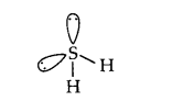 NCERT Solutions for Class 11 Chemistry Chapter 4 Chemical Bonding and Molecular Structure 9