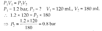 NCERT Solutions for Class 11 Chemistry Chapter 5 States of Matter 2