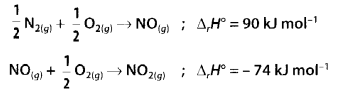 NCERT Solutions for Class 11 Chemistry Chapter 6 Thermodynamics 11