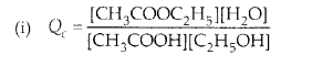 NCERT Solutions for Class 11 Chemistry Chapter 7 Equilibrium 19