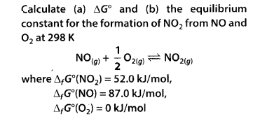 NCERT Solutions for Class 11 Chemistry Chapter 7 Equilibrium 29