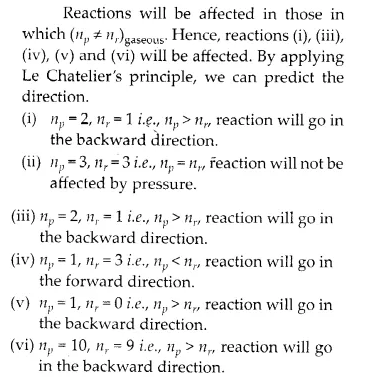 NCERT Solutions for Class 11 Chemistry Chapter 7 Equilibrium 32