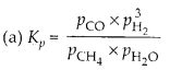 NCERT Solutions for Class 11 Chemistry Chapter 7 Equilibrium 34