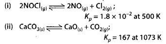 NCERT Solutions for Class 11 Chemistry Chapter 7 Equilibrium 6