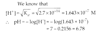 NCERT Solutions for Class 11 Chemistry Chapter 7 Equilibrium 71