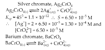 NCERT Solutions for Class 11 Chemistry Chapter 7 Equilibrium 75