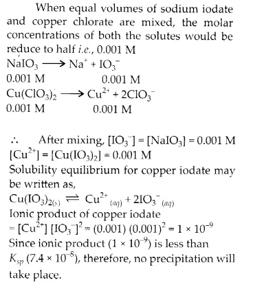 NCERT Solutions for Class 11 Chemistry Chapter 7 Equilibrium 78