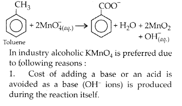 NCERT Solutions for Class 11 Chemistry Chapter 8 Redox Reactions 16