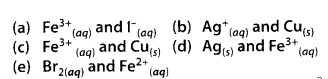 NCERT Solutions for Class 11 Chemistry Chapter 8 Redox Reactions 37