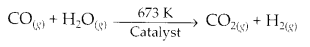 NCERT Solutions for Class 11 Chemistry Chapter 9 Hydrogen 3